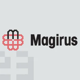 Magirus